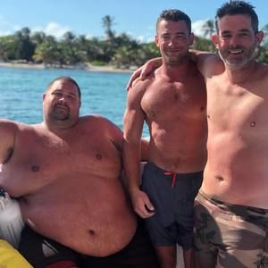 Meet your Posher, Joe